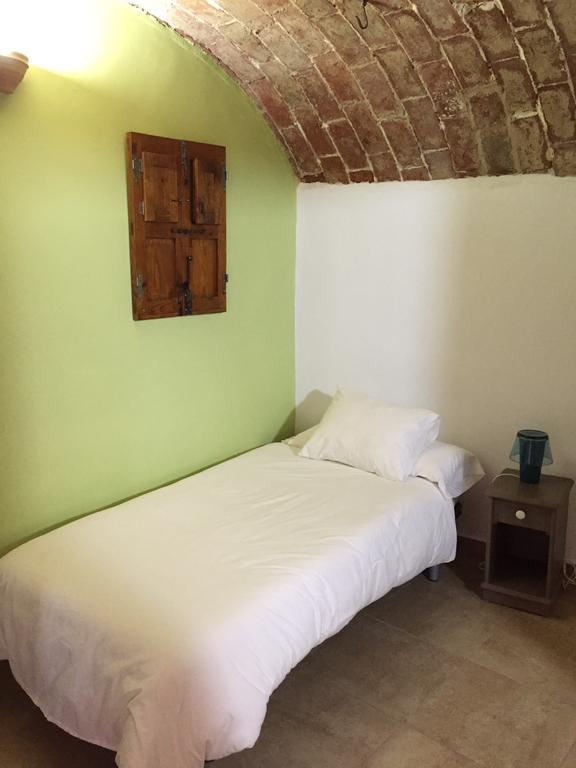 Auberge de jeunesse Hostel Canaveral