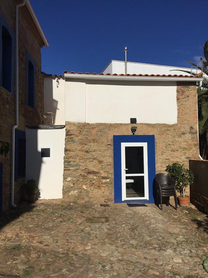 Hostel Canaveral
