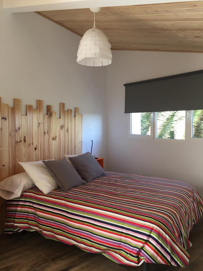 Hostel Canaveral