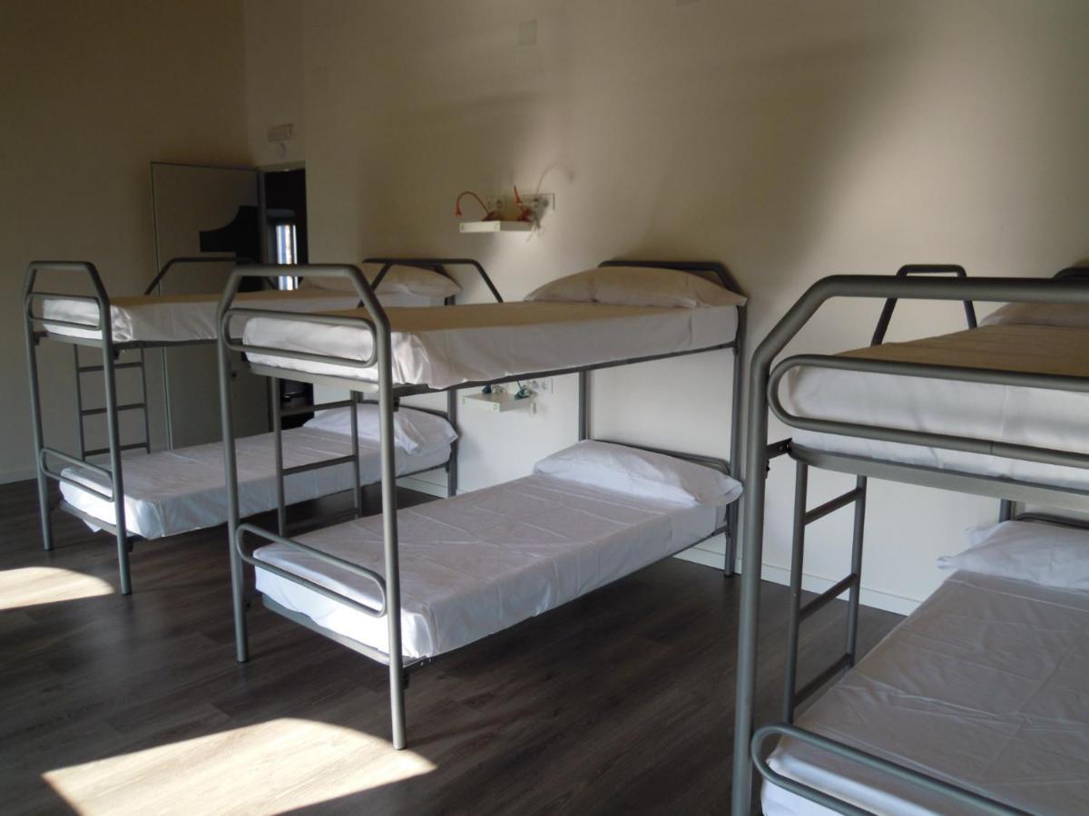 Hostel Canaveral Cañaveral